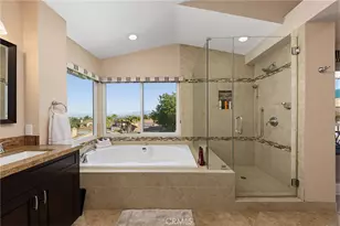 2525 Wandering Ridge Dr, Chino Hills, CA 91709 - Photo 33