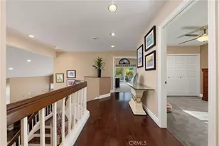2525 Wandering Ridge Dr, Chino Hills, CA 91709 - Photo 29