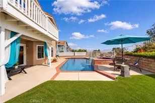 2525 Wandering Ridge Dr, Chino Hills, CA 91709 - Photo 55