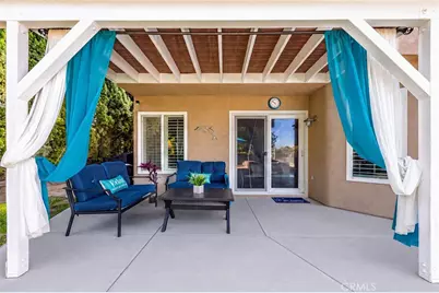 2525 Wandering Ridge Drive, Chino Hills, CA 91709 - Photo 45