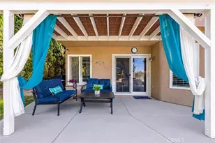 2525 Wandering Ridge Dr, Chino Hills, CA 91709 - Photo 45