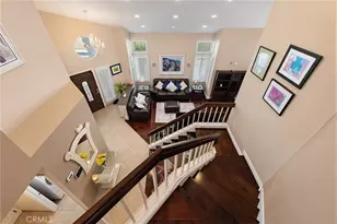 2525 Wandering Ridge Dr, Chino Hills, CA 91709 - Photo 27