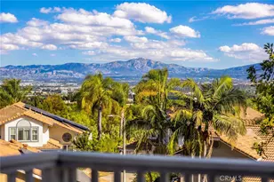 2525 Wandering Ridge Dr, Chino Hills, CA 91709 - Photo 39