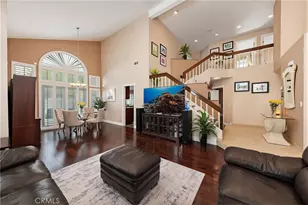 2525 Wandering Ridge Dr, Chino Hills, CA 91709 - Photo 7
