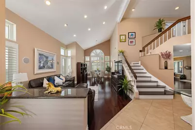 2525 Wandering Ridge Drive, Chino Hills, CA 91709 - Photo 5