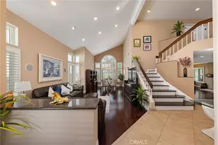 2525 Wandering Ridge Dr, Chino Hills, CA 91709 - Photo 5