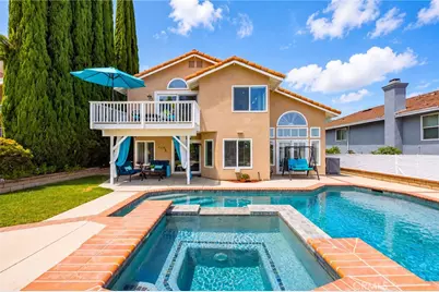 2525 Wandering Ridge Drive, Chino Hills, CA 91709 - Photo 47