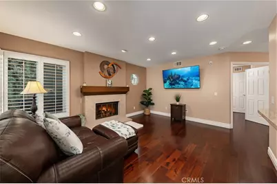 2525 Wandering Ridge Drive, Chino Hills, CA 91709 - Photo 17