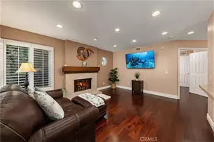 2525 Wandering Ridge Dr, Chino Hills, CA 91709 - Photo 17