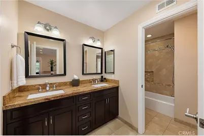 2525 Wandering Ridge Drive, Chino Hills, CA 91709 - Photo 43