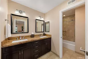 2525 Wandering Ridge Dr, Chino Hills, CA 91709 - Photo 43