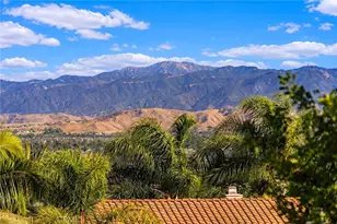 2525 Wandering Ridge Dr, Chino Hills, CA 91709 - Photo 61
