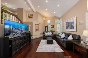 2525 Wandering Ridge Dr, Chino Hills, CA 91709 - Photo 9