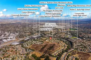 2525 Wandering Ridge Dr, Chino Hills, CA 91709 - Photo 67