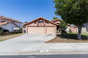 15141 Prentice, Moreno Valley, CA 92551 - Photo 5