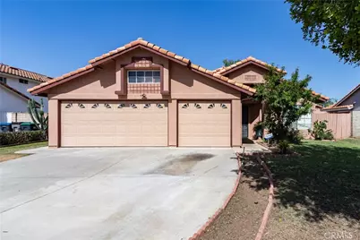 15141 Prentice, Moreno Valley, CA 92551 - Photo 1