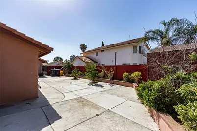15141 Prentice, Moreno Valley, CA 92551 - Photo 35