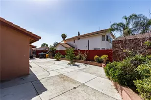 15141 Prentice, Moreno Valley, CA 92551 - Photo 35