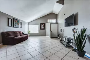 15141 Prentice, Moreno Valley, CA 92551 - Photo 11