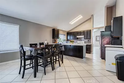 15141 Prentice, Moreno Valley, CA 92551 - Photo 15