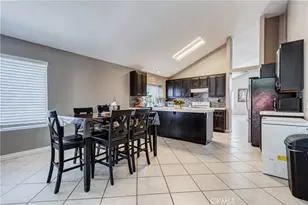 15141 Prentice, Moreno Valley, CA 92551 - Photo 15