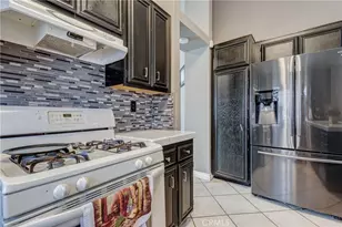 15141 Prentice, Moreno Valley, CA 92551 - Photo 19