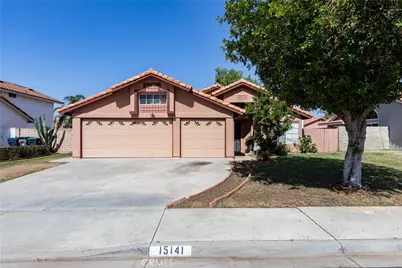 15141 Prentice, Moreno Valley, CA 92551 - Photo 3