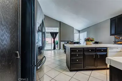 15141 Prentice, Moreno Valley, CA 92551 - Photo 13