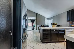 15141 Prentice, Moreno Valley, CA 92551 - Photo 13