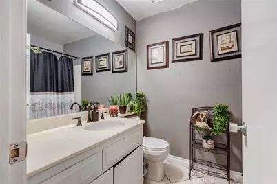 15141 Prentice, Moreno Valley, CA 92551 - Photo 23