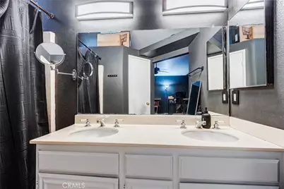 15141 Prentice, Moreno Valley, CA 92551 - Photo 27