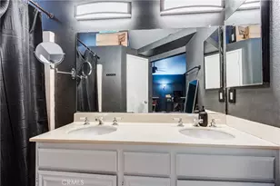 15141 Prentice, Moreno Valley, CA 92551 - Photo 27