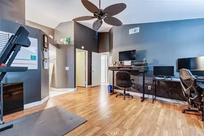 15141 Prentice, Moreno Valley, CA 92551 - Photo 25