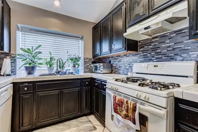 15141 Prentice, Moreno Valley, CA 92551 - Photo 17