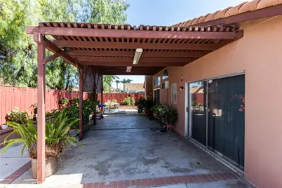 15141 Prentice, Moreno Valley, CA 92551 - Photo 39