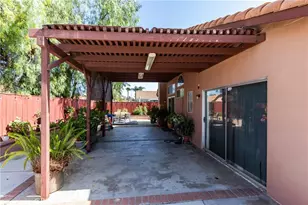 15141 Prentice, Moreno Valley, CA 92551 - Photo 39