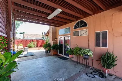 15141 Prentice, Moreno Valley, CA 92551 - Photo 41