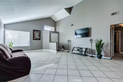 15141 Prentice, Moreno Valley, CA 92551 - Photo 9