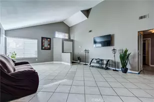 15141 Prentice, Moreno Valley, CA 92551 - Photo 9