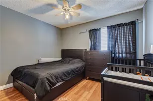15141 Prentice, Moreno Valley, CA 92551 - Photo 21