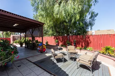 15141 Prentice, Moreno Valley, CA 92551 - Photo 33