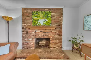 1517 E 19th, Santa Ana, CA 92705 - Photo 7