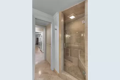 1517 E 19th, Santa Ana, CA 92705 - Photo 31