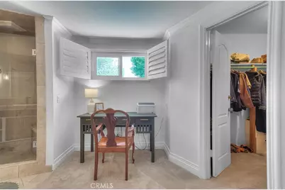 1517 E 19th, Santa Ana, CA 92705 - Photo 35
