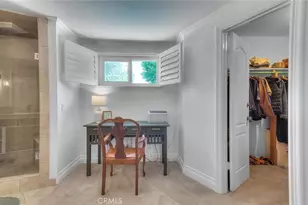 1517 E 19th, Santa Ana, CA 92705 - Photo 35