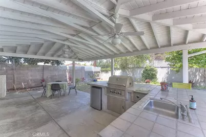 1517 E 19th, Santa Ana, CA 92705 - Photo 29