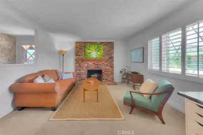 1517 E 19th, Santa Ana, CA 92705 - Photo 5