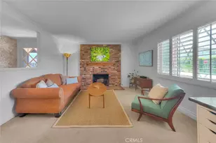 1517 E 19th, Santa Ana, CA 92705 - Photo 5