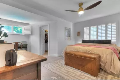 1517 E 19th, Santa Ana, CA 92705 - Photo 33