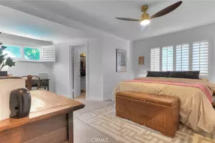 1517 E 19th, Santa Ana, CA 92705 - Photo 33
